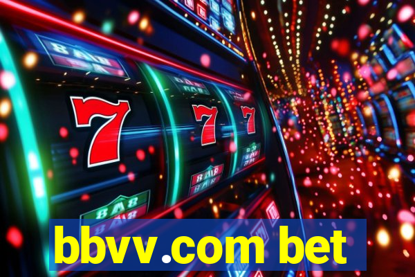 bbvv.com bet